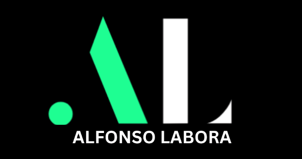 Alfonso Labora Logo