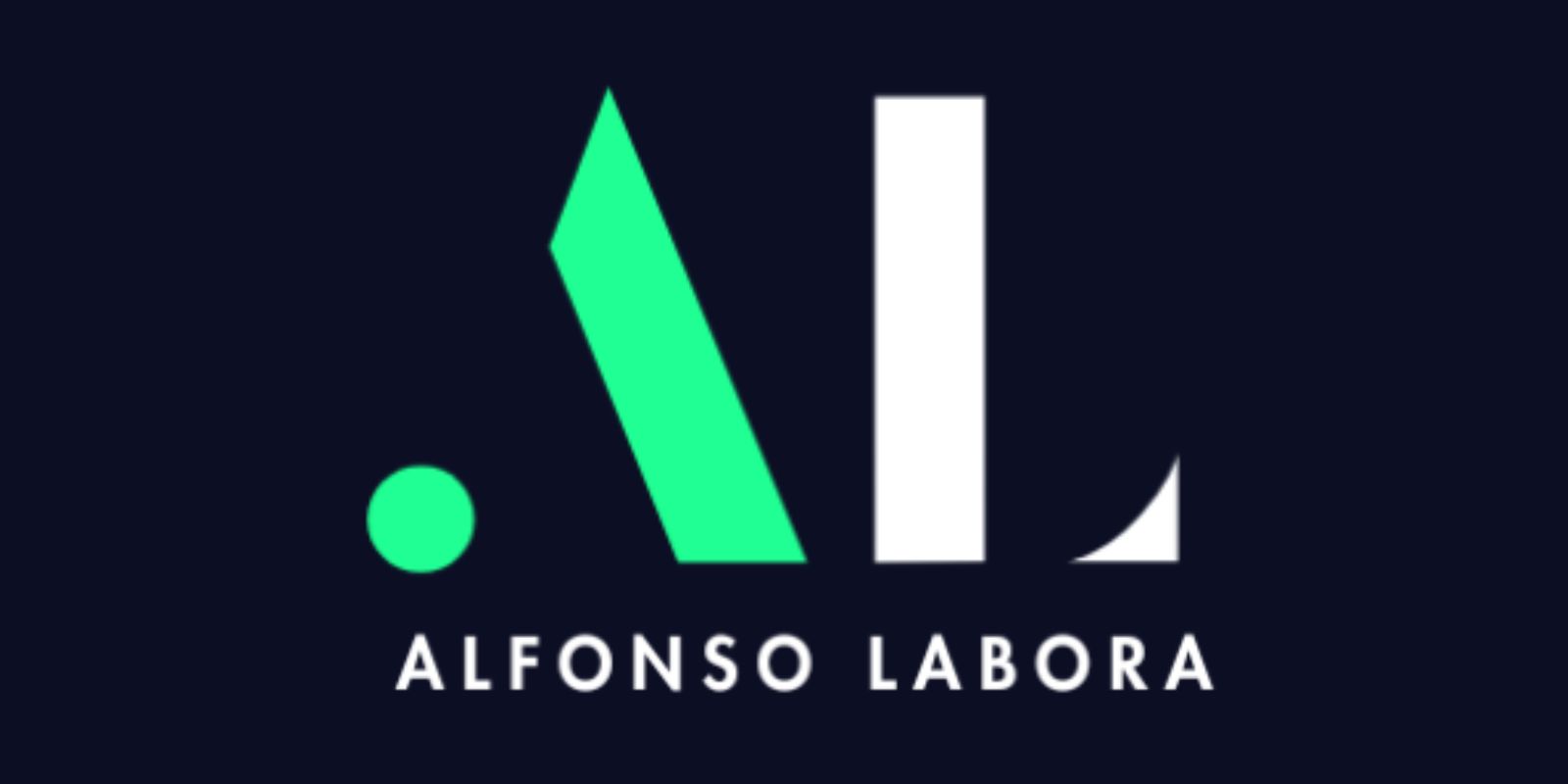 Alfonso Labora