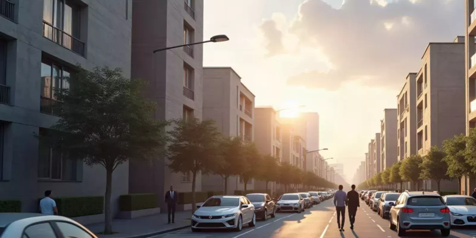 Innovación Inmobiliaria en el Bajío: Transformación Real