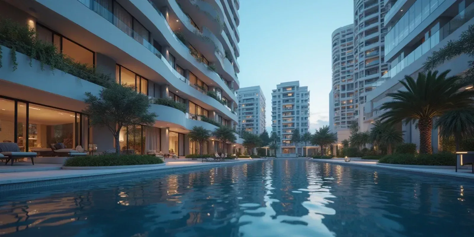 Digitalización en el Real Estate en México