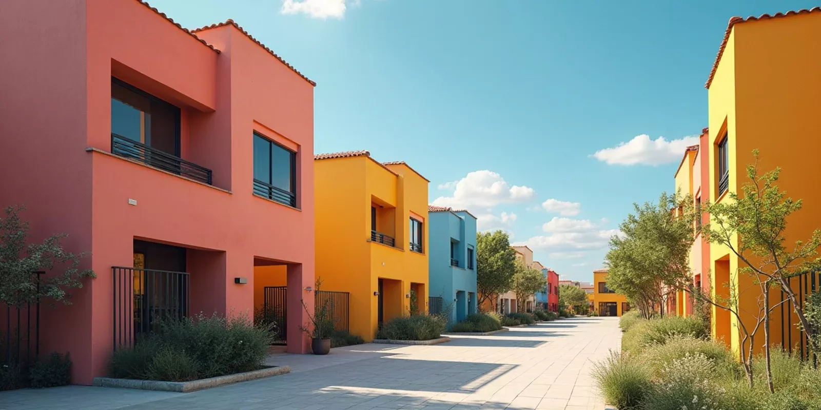 Comparativa de plataformas de hospedaje de corta estancia: ¿Cómo rentabilizar tu inmueble?