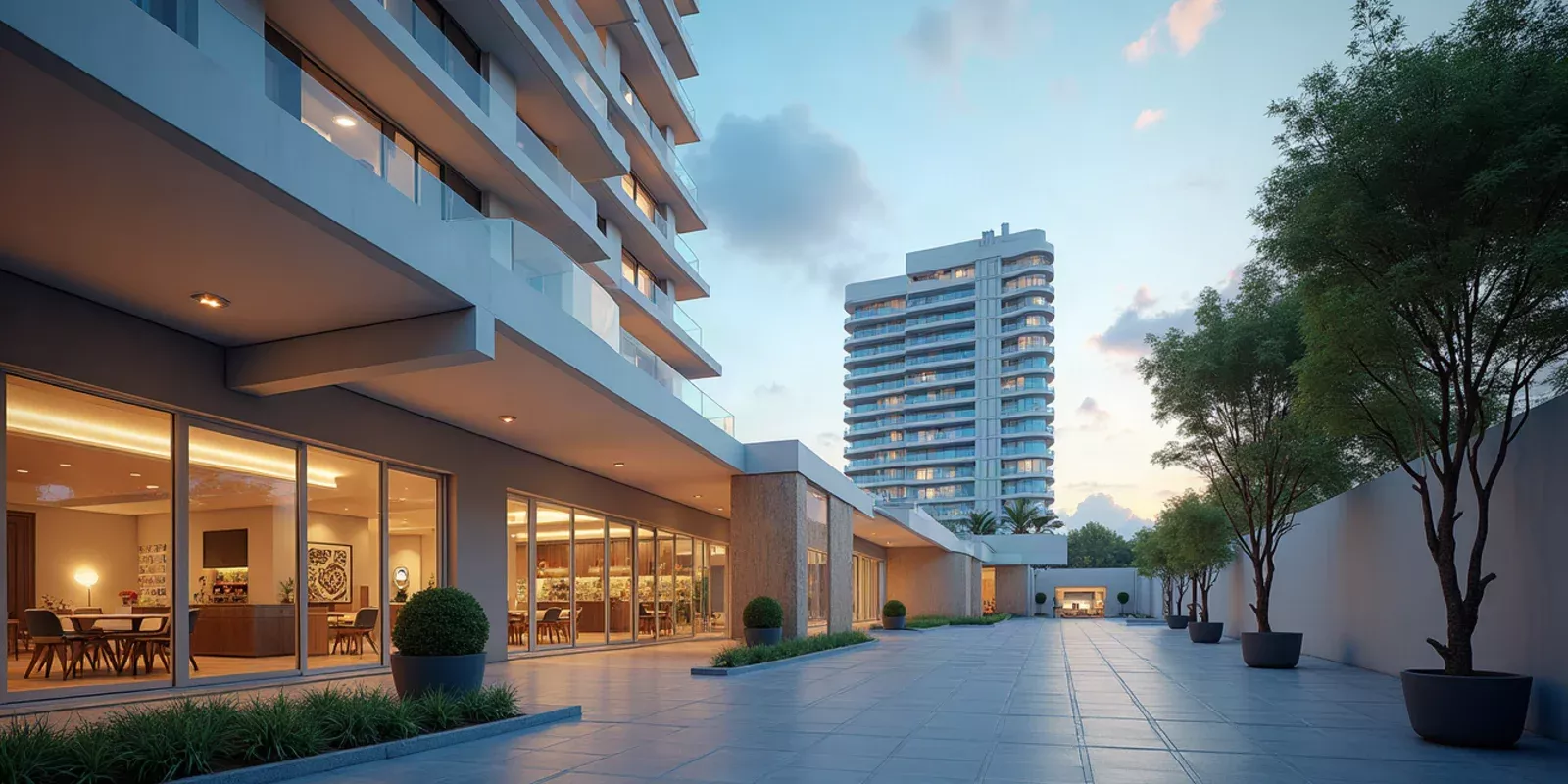 Factores que Destraban o Frenan las Operaciones de Real Estate Comercial