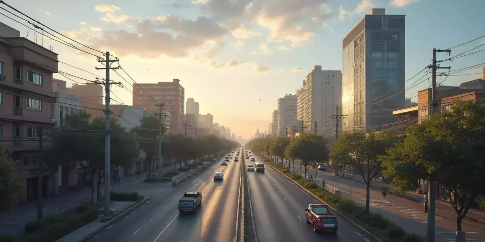 5 señales de que una zona en Querétaro está a punto de revalorizarse