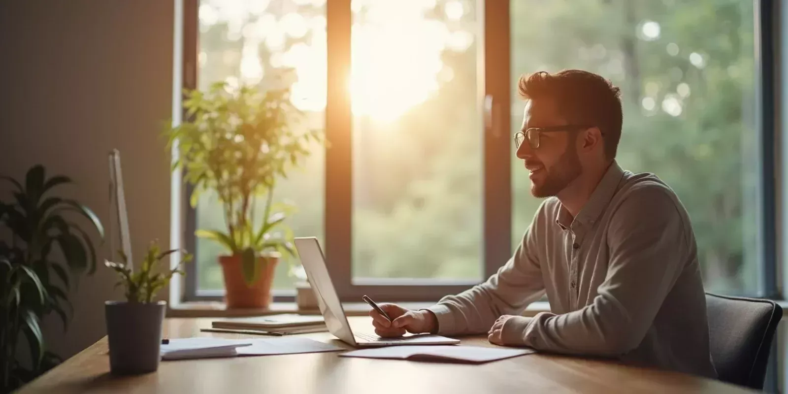 Diferencias entre coaching, asesoría y consultoría en el sector inmobiliario