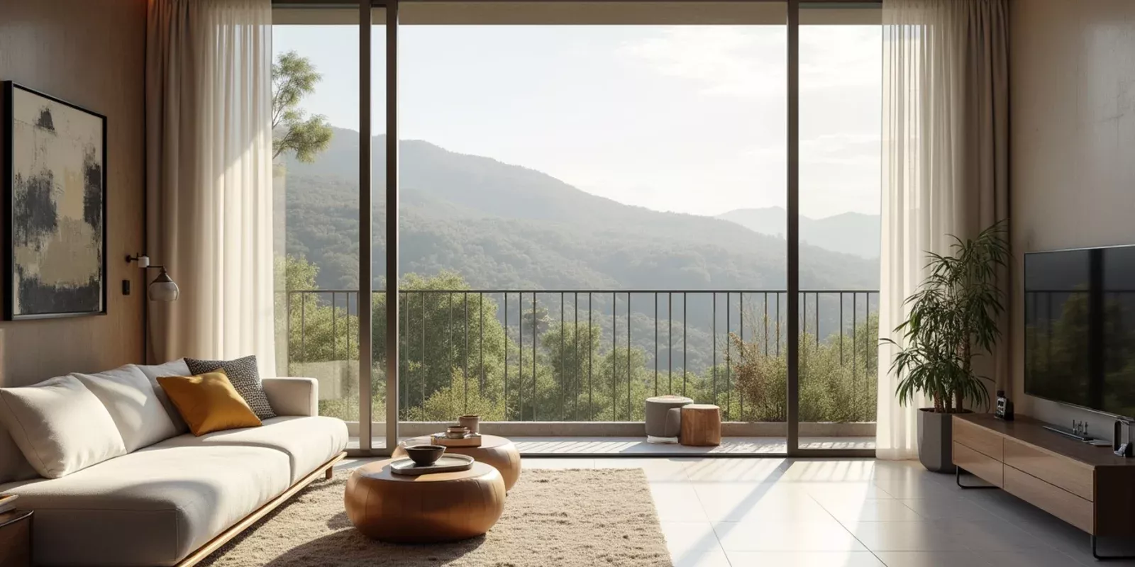 Qué es un condominio horizontal y qué ventajas ofrece