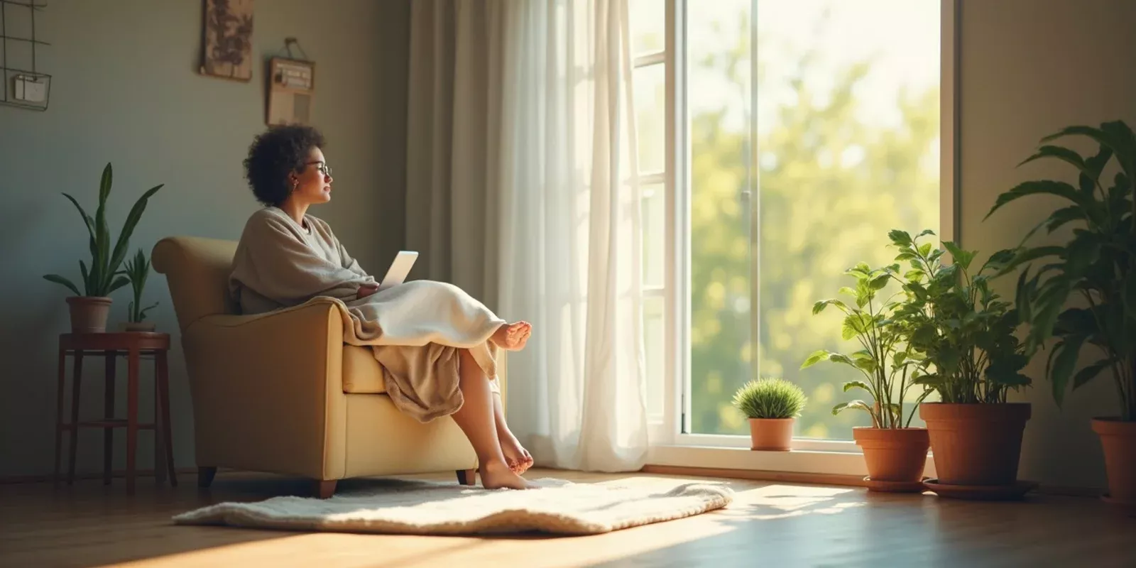 Qué es el enganche en una operación de compraventa inmobiliaria
