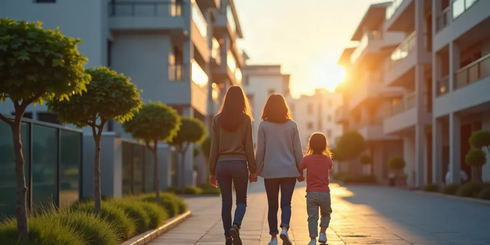 Qué son los meses de venta en un desarrollo inmobiliario