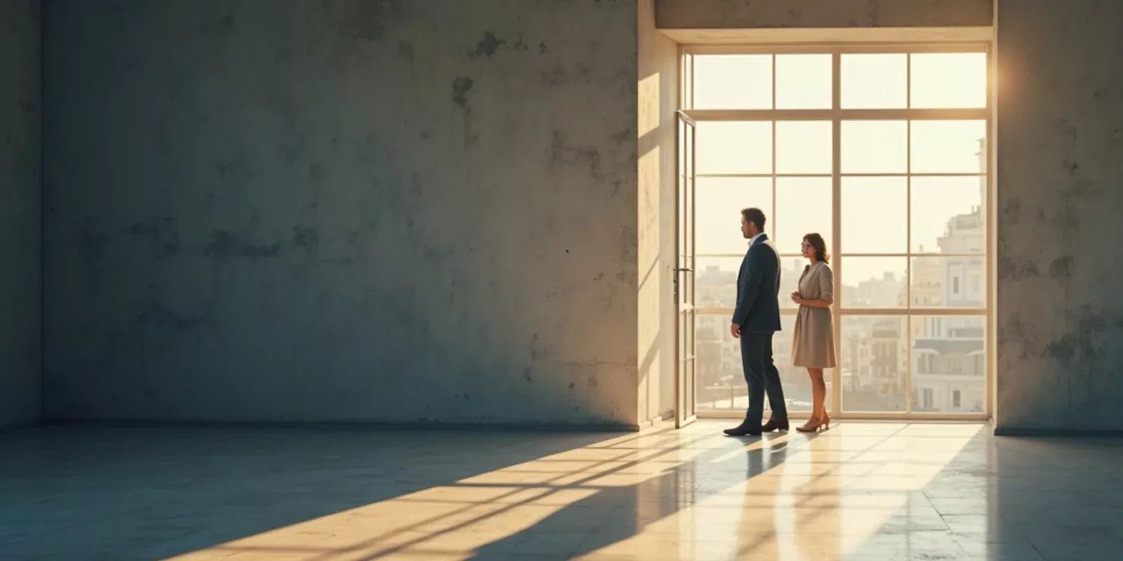 Qué es un consultor inmobiliario: guía completa