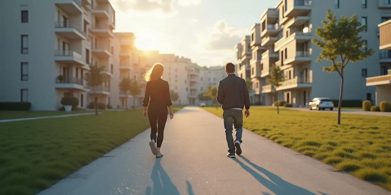 Qué significan los meses totales de venta en un proyecto inmobiliario