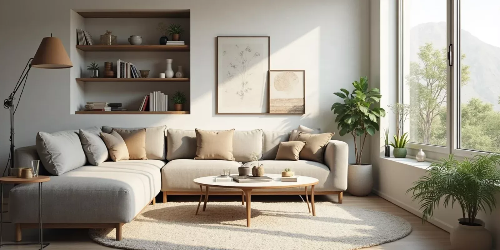 Guía para entender qué es un hábitat aceptable en el contexto inmobiliario