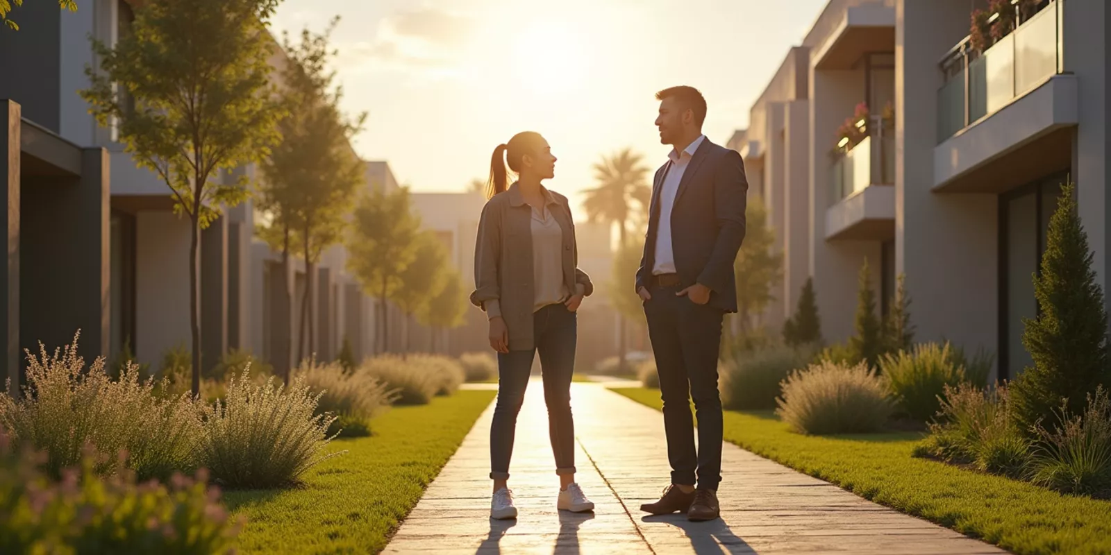 Inversión inmobiliaria en Querétaro: guía práctica