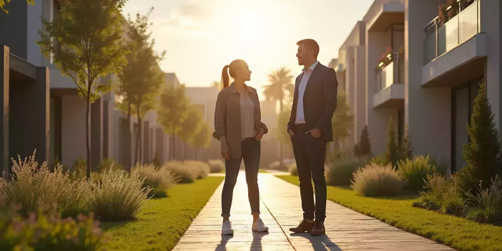 Inversión inmobiliaria en Querétaro: guía práctica