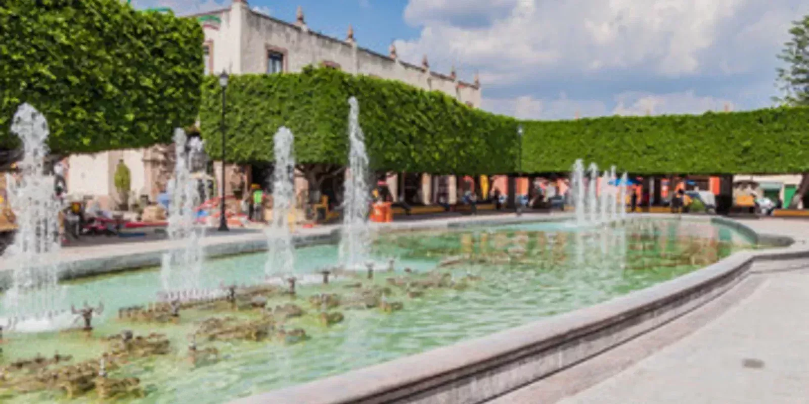 Calidad de vida en Querétaro: un análisis actual