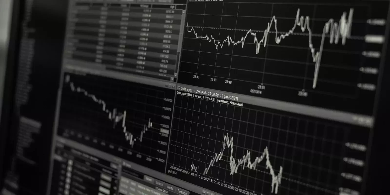 Plusvalía: Clave para Inversiones Inmobiliarias