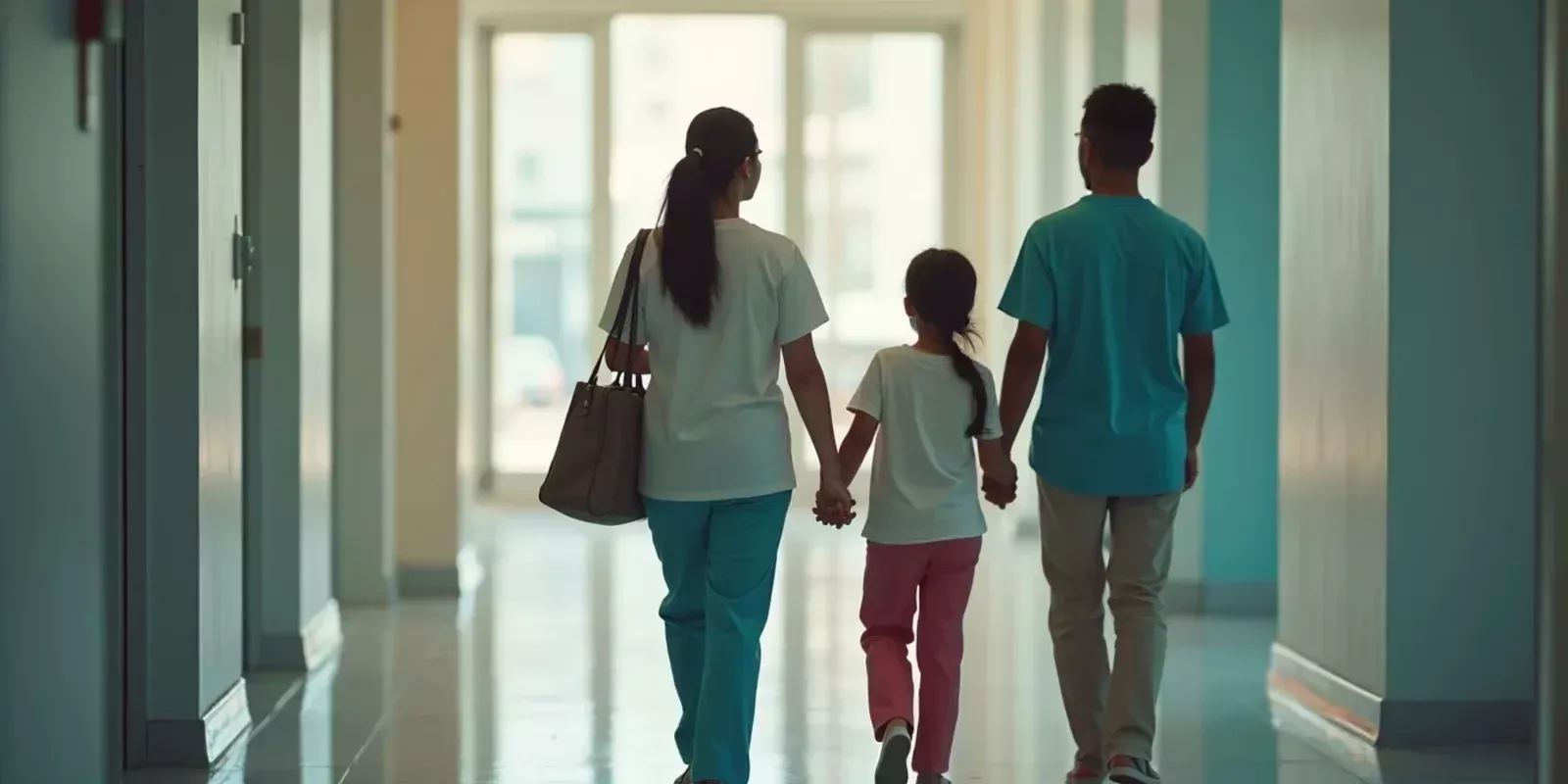 Mejores seguros médicos en Miami para inmigrantes