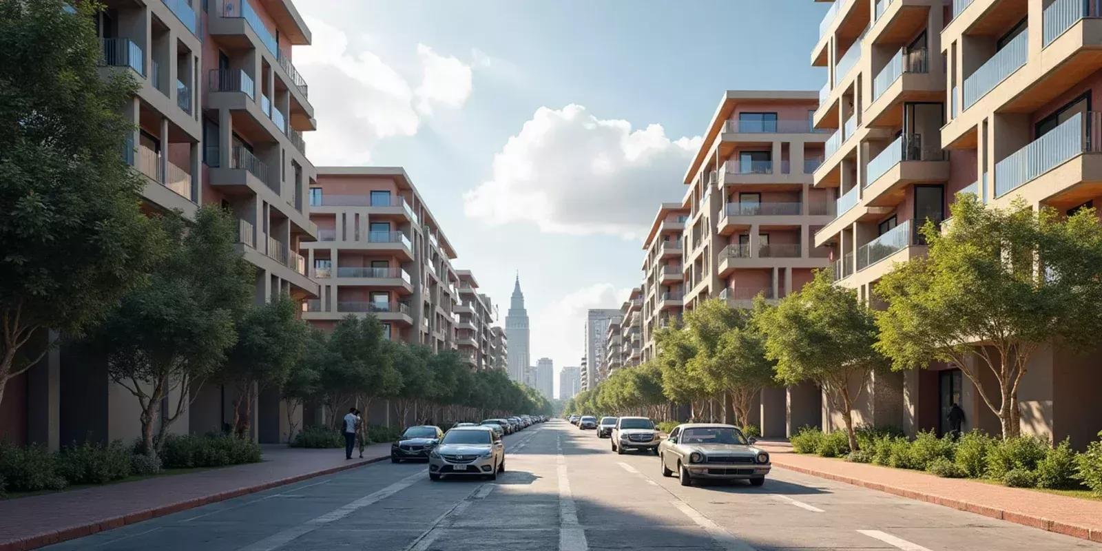 Guía para evaluar la resiliencia urbana y protección patrimonial en Querétaro