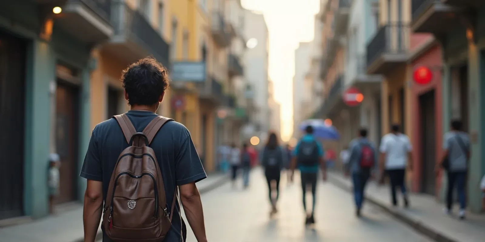 Cuánto cuesta realmente vivir en Querétaro: Guía completa 2026