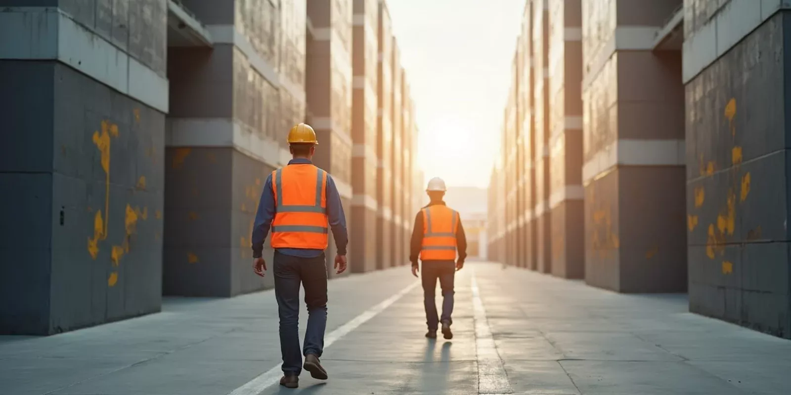 Estándares y Certificaciones en Construcción de Calidad