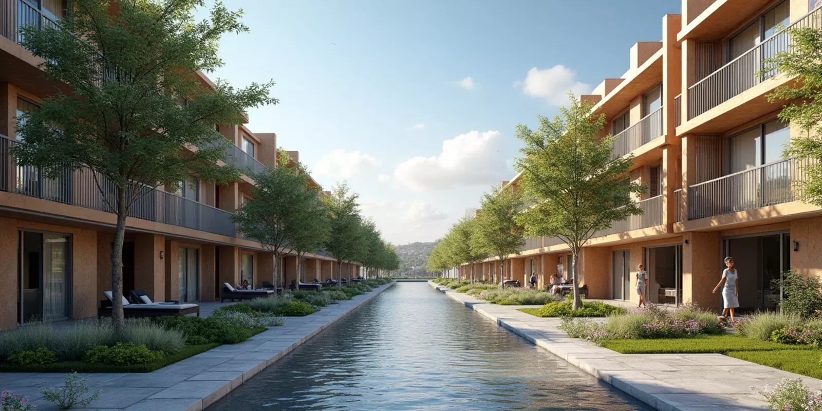 Inversión en residencias de mayores en Querétaro
