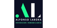 Alfonso Labora