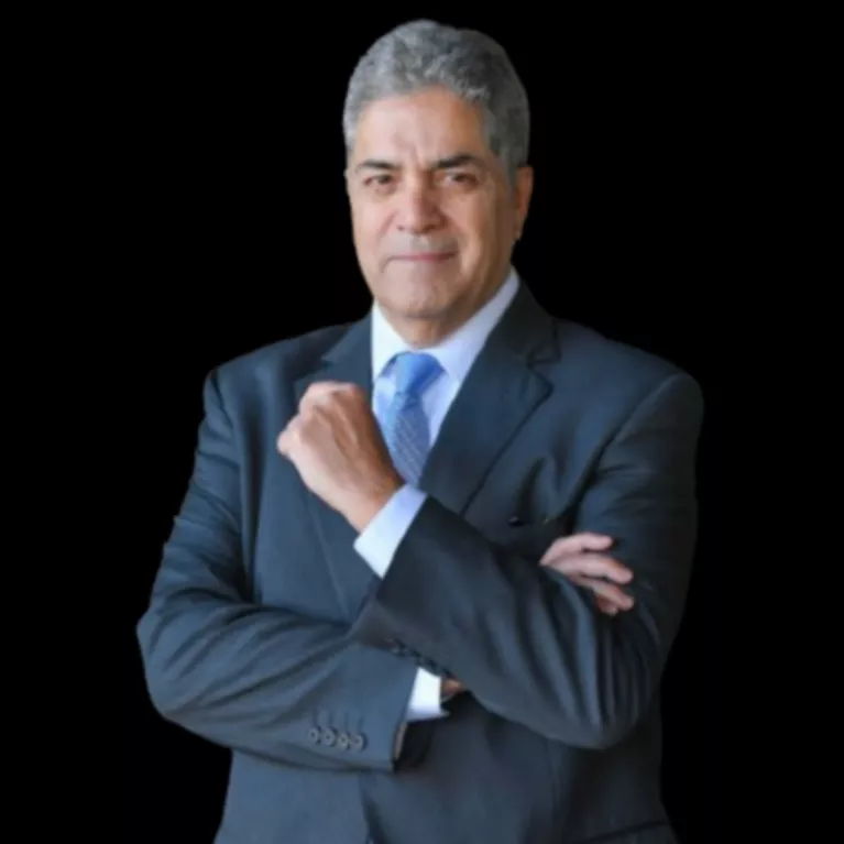 Alfonso Labora Logo